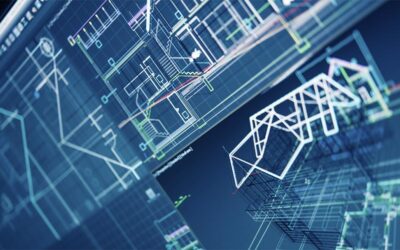The Importance of BIM Modeling in Construction