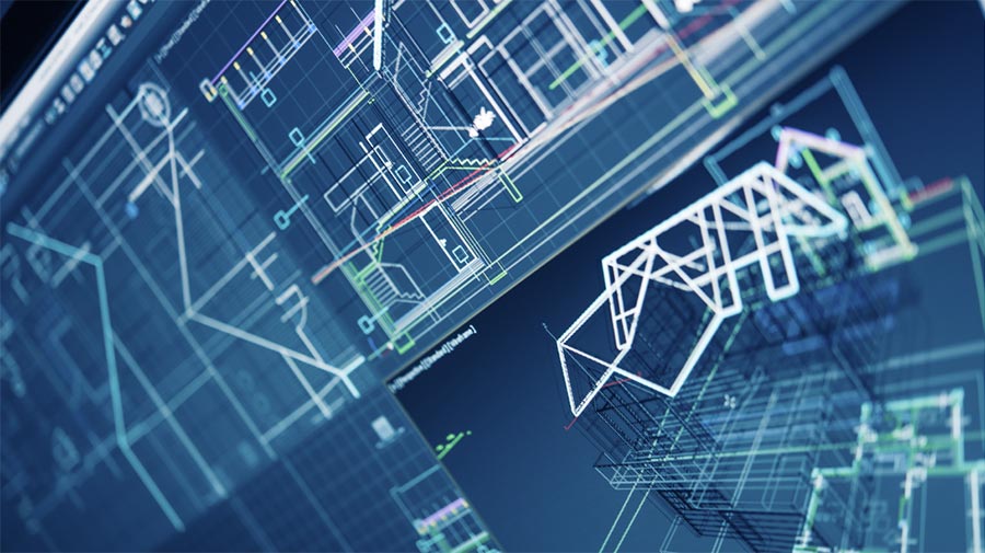 The Importance of BIM Modeling in Construction